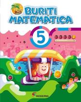 Projeto buriti matematica 5 ano ef i 04 ed