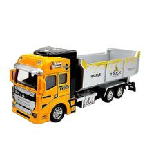 Projeto de modelo de carro Toy Car Creative Pull Back para crianças