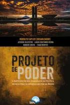 Projeto de Poder