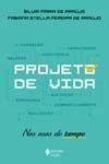 Projeto De Vida - Nas Asas Do Tempo