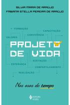 Projeto de vida Projeto de vida