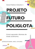 Projeto Futuro Poliglota