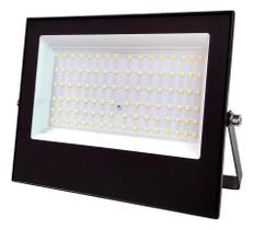 Projeto led 400w slim 19,7x15 6500k bivolt Projeto led 400w slim 19,7x15 6500k bivolt