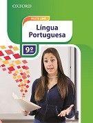 Projeto Lume Português - 9 Ano