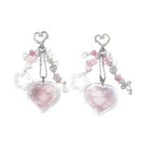 projeto sekai mizuki e ena chaveiros combinando ver2