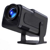 Projetor 4k Android Smart Wifi Hdmi Home Cinema