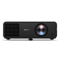 Projetor 4LED de Curta Distância LW600ST+ com Resolução WXGA e 3.200 ANSI Lumens Projetor 4LED de Curta Distância LW600ST+ com Resolução WXGA e 3.200 ANSI Lumens