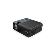 Projetor 6800Lumens Everycom R15A Full HD Espelhamento 1080P