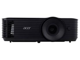 Projetor Acer Office X1328WH WUXGA 5.000 Lumens HDMI Preto Projetor Acer Office X1328WH WUXGA 5.000 Lumens HDMI Preto