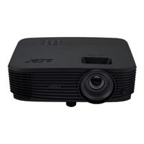 Projetor Acer Vero PD-2327W WXGA 1280x800