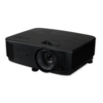 Projetor Acer Vero WUXGA 3200 ANSI Lumens - PD2327W