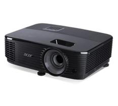 Projetor Acer X1123Hp 4.000 Lumens 3D Svga Hdmi Bivolt