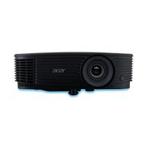 Projetor Acer X1123HP 4.000 Lumens SVGA DLP HDMI Preto Bivolt