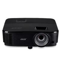 Projetor Acer X1123HP 4.000 Lumens WUXGA 1920x1200 Preto