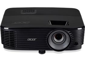 Projetor Acer X1123HP 4000 Lumens