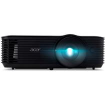Projetor Acer X1128H DLP XGA 4500 Lumens HDMI 3D Alto Contraste 20000:1 Profissional Projetor Acer X1128H DLP XGA 4500 Lumens HDMI 3D Alto Contraste 20000:1 Profissional
