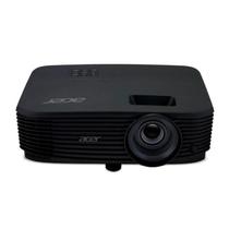 Projetor Acer X1223hp 4000 Lumens Chip Dlp Wuxga 1920x1200 50hz - Mr.jsb11.00d