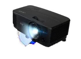 Projetor ACER X1323WHP - MR.JSC11.00D Projetor ACER X1323WHP - MR.JSC11.00D