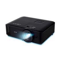 Projetor Acer X1326AWH 4.000 Lumens Wxga 1280X800 Dlp Hdmi Preto