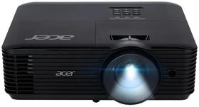 Projetor Acer X1328WH 4500 Lumens DLP Wxga/HDMI/VGA/Bivolt Projetor Acer X1328WH 4500 Lumens DLP Wxga/HDMI/VGA/Bivolt