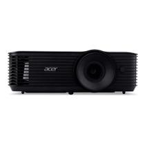 Projetor ACER X1328WH 5000 Lúmens MR.JTJ11.00G Projetor ACER X1328WH 5000 Lúmens MR.JTJ11.00G