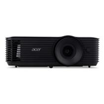 Projetor Acer X1328WH WUXGA (1920 x 1200) 5000 ANSI Lumens HDMI VGA RCA USB 100-240V
