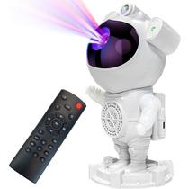 Projetor Astronauta Led Bluetooth Caixa De Som Estrela Ceu Iluminado Lua Musica Decoraçao Espacial Quarto Casa Area Lazer - Mundo LGBT Projetor Astronauta Led Bluetooth Caixa De Som Estrela Ceu Iluminado Lua Musica Decoraçao Espacial Quarto Casa Area Lazer - Mundo LGBT