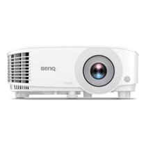 Projetor Benq Brasil MW560C WXGA 1280x800 4000 Lúmens ANSI DLP com HDMI 100V240V Projetor Benq Brasil MW560C WXGA 1280x800 4000 Lúmens ANSI DLP com HDMI 100V240V