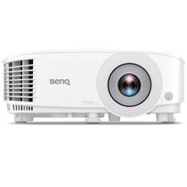 Projetor BenQ Corporativo, MS560, SVGA, 4.000 Lúmens, 2 HDMI, USB - Branco Projetor BenQ Corporativo, MS560, SVGA, 4.000 Lúmens, 2 HDMI, USB - Branco