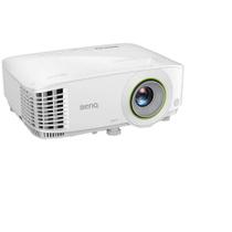 Projetor Benq Eh600 3500-lumen Full Hd Smart