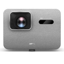 Projetor BenQ Home Cinema e Gamer TK705i 4K HDR, LED 3000lm