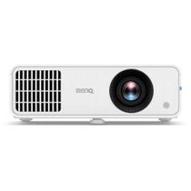 Projetor BENQ LW550, Full HD LED, 3000 ANSI Lumens, HDMI e USB, Branco - 9H.JRT77.13L