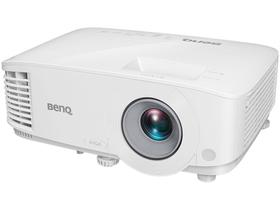 Projetor BenQ MS550 3600 Lumens - 800x600 USB HDMI