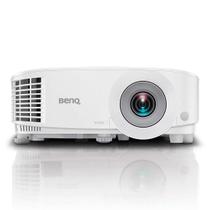 Projetor Benq Ms550 SVGA 800x600 3600 Lúmens - MS550