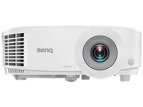 Projetor BenQ MW550 3600 Lumens 1280x800 - HDMI