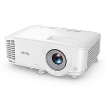 Projetor Benq MW560 4000 Lumens Branco