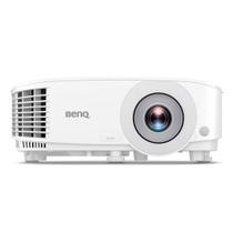 Projetor BENQ MW560 4000 Lúmens WXGA HDMI USB - Branco - Bivolt Projetor BENQ MW560 4000 Lúmens WXGA HDMI USB - Branco - Bivolt