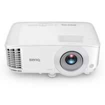 Projetor benq mw560 white - 9h.jnf77.1jl