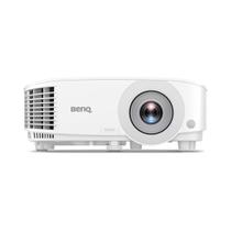 Projetor BenQ MW560C WXGA 1280x800 4000 ANSI Lumens SmartEco