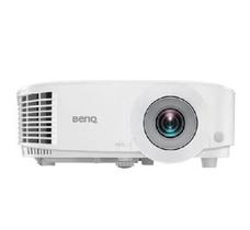 Projetor Benq Mx550 Dlp/Xga/Vga 3600 Lumens Bivolt- Branco Projetor Benq Mx550 Dlp/Xga/Vga 3600 Lumens Bivolt- Branco
