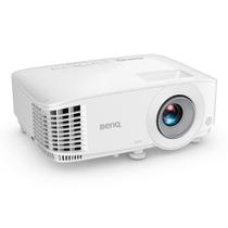 Projetor Benq MX560 4000 Lumens Branco Projetor Benq MX560 4000 Lumens Branco