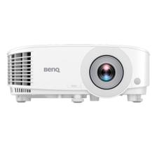 Projetor BENQ MX560 SVGA DLP 4000 Lumens - MX560 Branco Bivolt