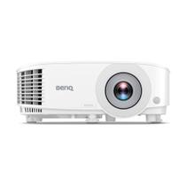 Projetor Benq MX560, XGA(1024x768p), 4000 ANSI Lumen, Modo SmartEco - MX560