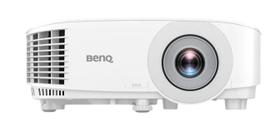 Projetor BENQ MX560C Branco - MX560C - 9H.JTE77.1NL