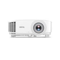 Projetor BenQ MX560C XGA 1024x768 4000 ANSI Lumens SmartEco Projetor BenQ MX560C XGA 1024x768 4000 ANSI Lumens SmartEco