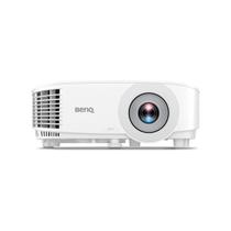 Projetor benq mx560c xga dlp 4000 ansi lumens branco