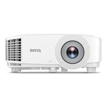 Projetor BenQ MX560C Xga Hdmi 4000 Lúmens 1024x768 Branco