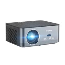 Projetor bettdow ac1041 full hd 15000lm wi-fi bluetooth Projetor bettdow ac1041 full hd 15000lm wi-fi bluetooth