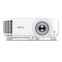 Projetor Corporativo Benq MS560 SVGA 4000 Lumens 2 HDMI USB - Branco