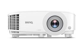 Projetor Corporativo BenQ MS560